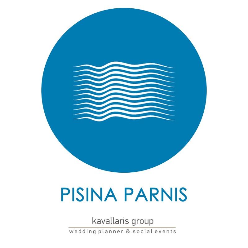 PISINA PARNIS