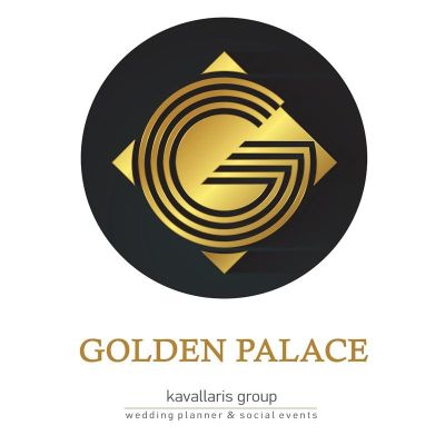 GOLDEN PALACE