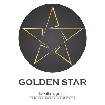 GOLDEN STAR