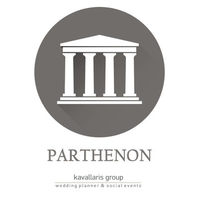 PARTHENON